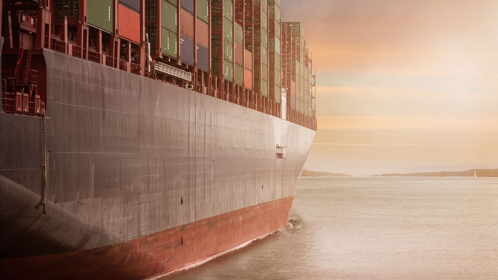 Centro Export